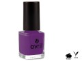 smalto ultraviolet
